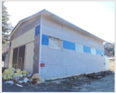  2024Ÿ��33625  â�����