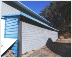  2024Ÿ��33625  â�����