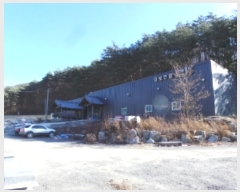  2024Ÿ33625  â ɸ õ 117      ٸü,󰡰