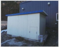  2024Ÿ33625  â ɸ õ 117      ٸü,󰡰