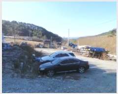  2024Ÿ33625  â ɸ õ 117      ٸü,󰡰