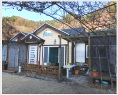  2024Ÿ��33649  ���ð��