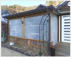  2024Ÿ��33649  ���ð��