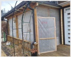  2024Ÿ��33649  ���ð��