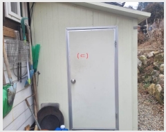  2024Ÿ��33649  ���ð��