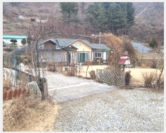  2024Ÿ��33649  ���ð��