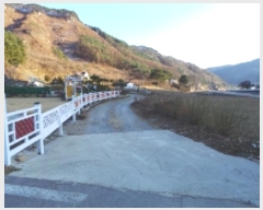  2024Ÿ��33649  ���ð��