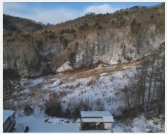  2024Ÿ33755  â  ¸ 141-4      (Ӿ)