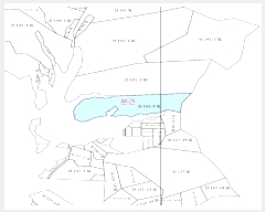  2024Ÿ33755  â  ¸ 141-4      (Ӿ)