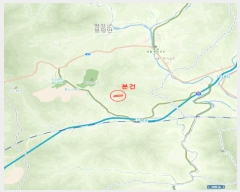  2024Ÿ33755  â  ¸ 141-4      (Ӿ)