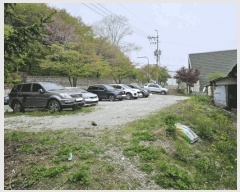  2024Ÿ489  ¹ Ȳ 254-20       ()