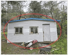  2024Ÿ489  ¹ 굿 119-3       ð