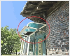  2024Ÿ��489 ���� �¹�� ��굿 150-12       ����(��1)���