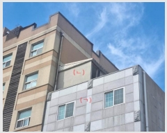  2024Ÿ1208  ڽü