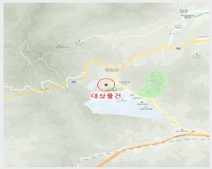  2024Ÿ1581  â  ﵿ1 47, 1105ȣ     ܵ(ȣ)
