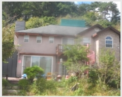  2024Ÿ��1666 ���� ��â�� ����ɸ� ���׸� 54-3      �ܵ�����,�����ð��