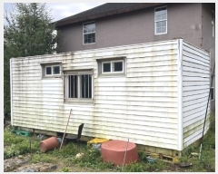  2024Ÿ��1666 ���� ��â�� ����ɸ� ���׸� 54-3      �ܵ�����,�����ð��