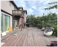  2024Ÿ��1666 ���� ��â�� ����ɸ� ���׸� 54-3      �ܵ�����,�����ð��