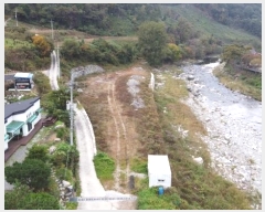  2024Ÿ��1741  �����