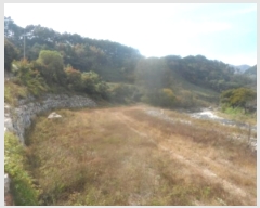  2024Ÿ��1741  �����