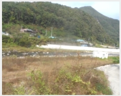  2024Ÿ��1741  �����