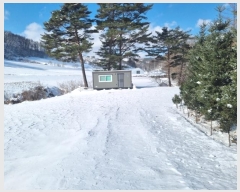  2024Ÿ1956  â ɸ Ⱦ踮 688-5      ()