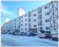  2024Ÿ1956  â ɸ Ⱦ踮 688-5      ()