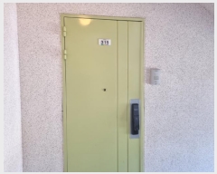  2024Ÿ1956  â ɸ Ⱦ踮 688-5      ()