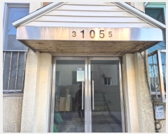  2024Ÿ��1987  �ټ���(����)���