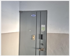  2024Ÿ��1987  �ټ���(����)���