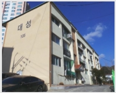  2024Ÿ��1987  �ټ���(����)���