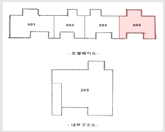  2024Ÿ��1987  �ټ���(����)���