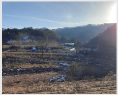  2024Ÿ��2034 ���� ��â�� �渲�� �渲�� ��717      ����(�Ӿ�)���