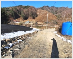  2024Ÿ��2034 ���� ��â�� �渲�� �渲�� ��717      ����(�Ӿ�)���