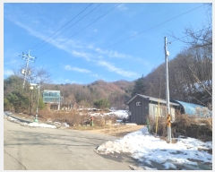  2024Ÿ2119  â  縮 110      (1)