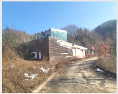  2024Ÿ2119  â  縮 110      (1)