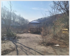  2024Ÿ2119  â  縮 110      (1)