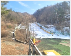  2024Ÿ2119  â  縮 110      (1)