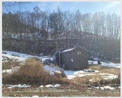  2024Ÿ2119  â  縮 110      (1)