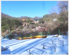  2024Ÿ2119  â  縮 110      (1)