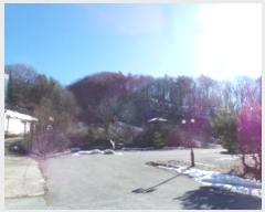  2024Ÿ2119  â  縮 110      (1)