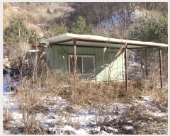  2024Ÿ2195  â ȭ  857-1      (1)