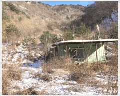  2024Ÿ2195  â ȭ  857-1      (1)