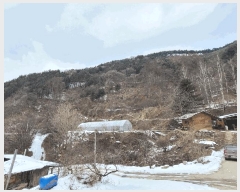  2024Ÿ2249     200      (1)