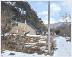  2024Ÿ2249     200      (1)