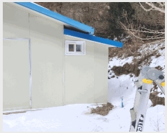  2024Ÿ2249     200      (1)