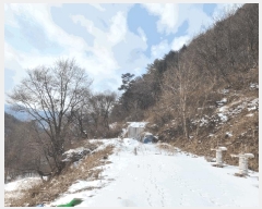  2024Ÿ2249     200      (1)