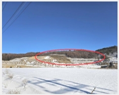  2024Ÿ2270  â ɸ 긮 67      (Ӿ)