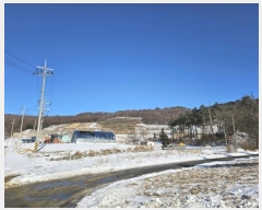  2024Ÿ2270  â ɸ 긮 67      (Ӿ)