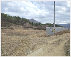  2024Ÿ30640  â â ̰ 67      (1)